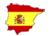 MAJE BOUTIQUE - Espanol